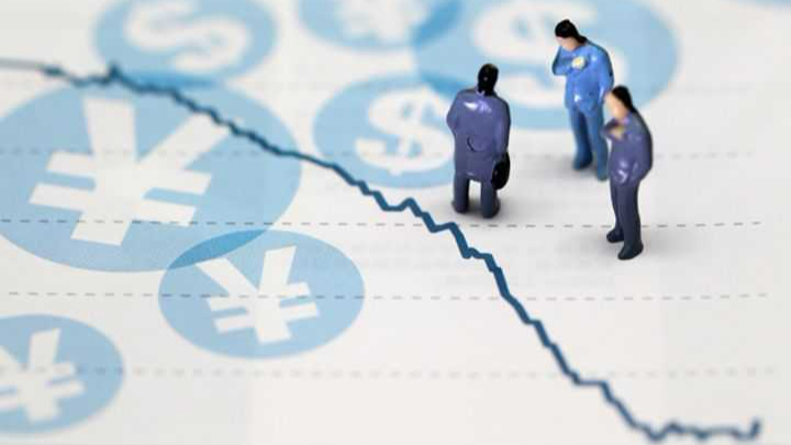 券商晨會精華：A股有望開門紅 主題投資將繼續活躍